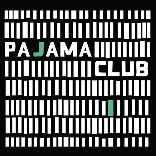 pajama_club-14937001-frntl pajama_club