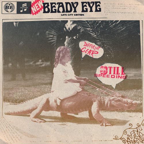 beady-eye-different-gear-still-speeding