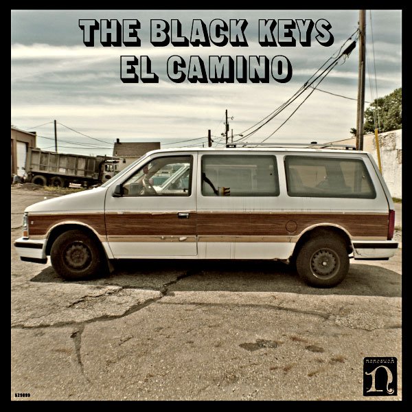 black-keys-el-camino-cover black-keys-el-camino
