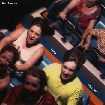 rec-centre-weekend