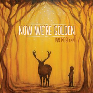 300-now-were-golden