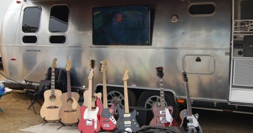 guitars-airstream