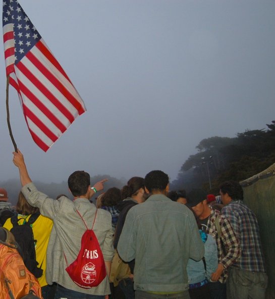 osl-20120flag outsidelands