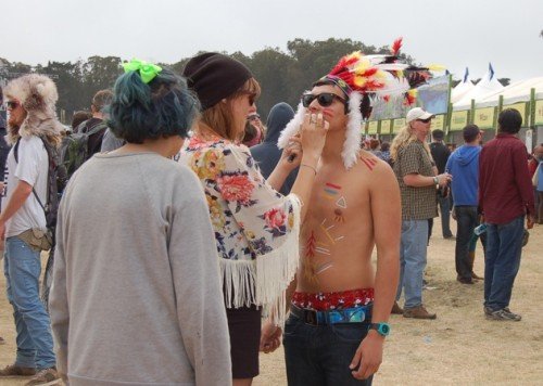 osl-indian-guy-2012