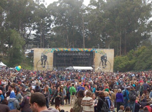 sutro-stage-osl2012 sutro-stage-osl2012