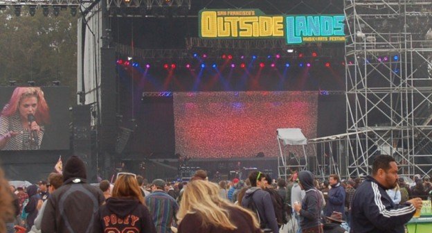 thekills-osl