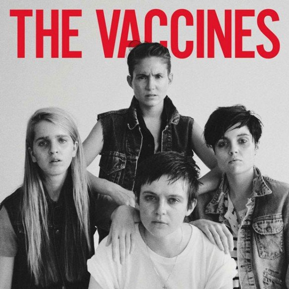 The-Vaccines-Come-of-Age The-Vaccines-Come-of-Age