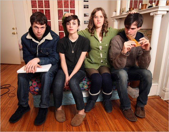 dirty-projectors-560x438 dirty-projectors