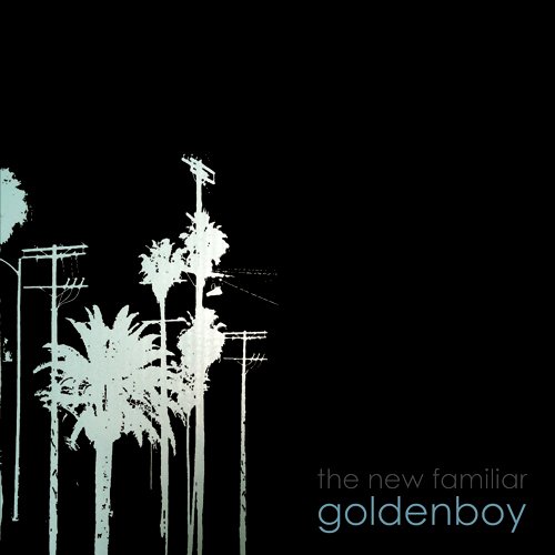 goldenboynewfamiliar goldenboynewfamiliar