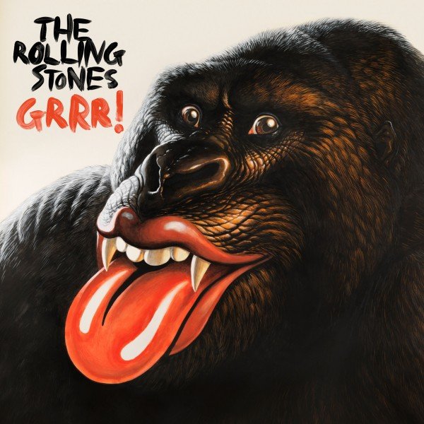 rollingstonesgrrr rollingstonesgrrr