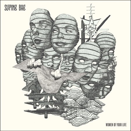 SleepingBag-WomenofYourLife