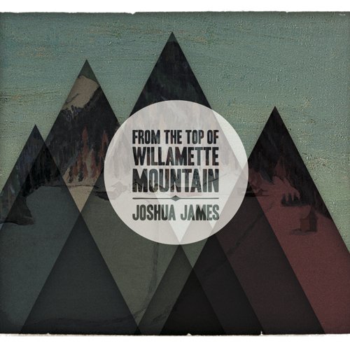 joshuajameswilamette joshuajameswilamette