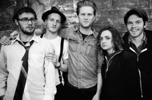 Lumineers_1
