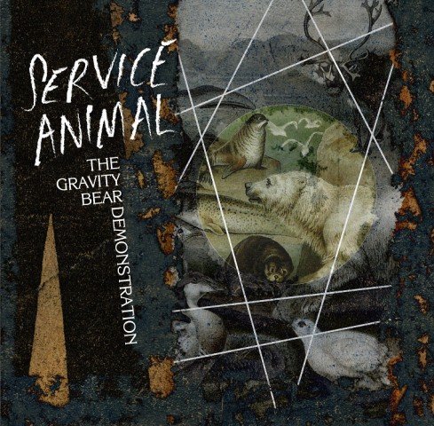 serviceanimal-gravity-bear-demonstration serviceanimal-gravity