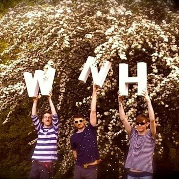 wnh1