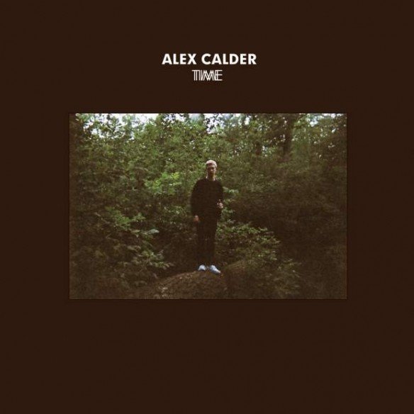 alex-calder-time alex-calder-time