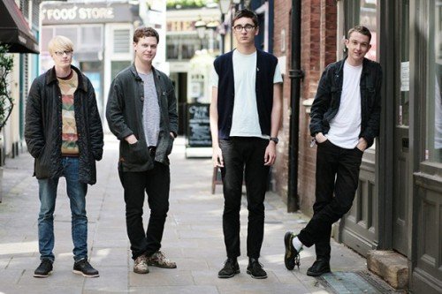 alt-j-sxsw-2013-spotify-playlist