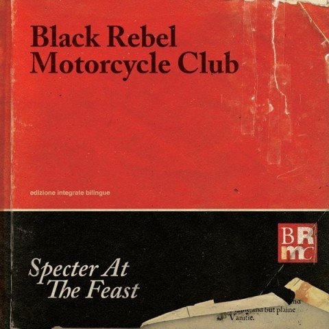 specter_at_the_feast_cover_600x600 specter_at_the_feast_cover