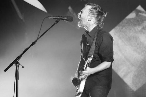 thom-yorke thom-yorke