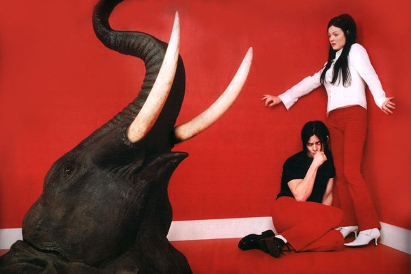 wselephant600 wselephant600