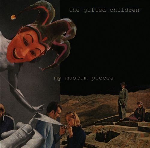 giftedchildren giftedchildren