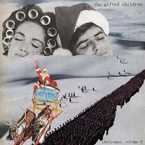 giftedchildrenchristmassongs giftedchildrenchristmassongs