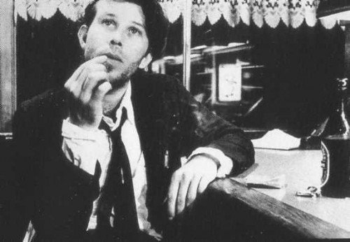 tom-waits-judge-isc tom-waits-judge-isc