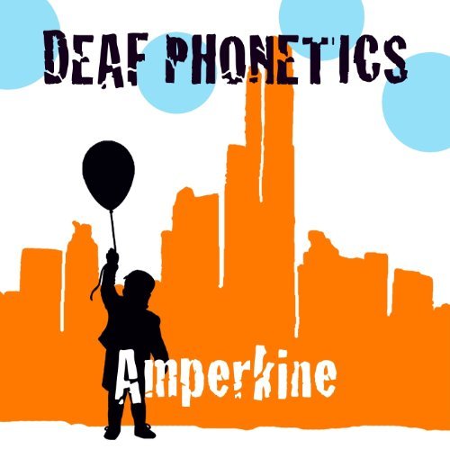 Deaf_Phonetics-Amperkine Deaf_Phonetics-Amperkine