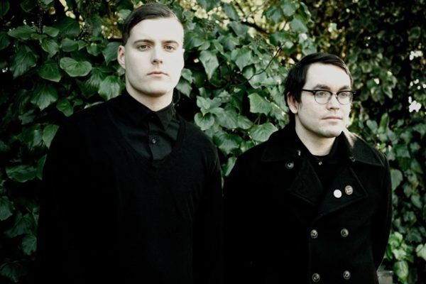 deafheaven deafheaven