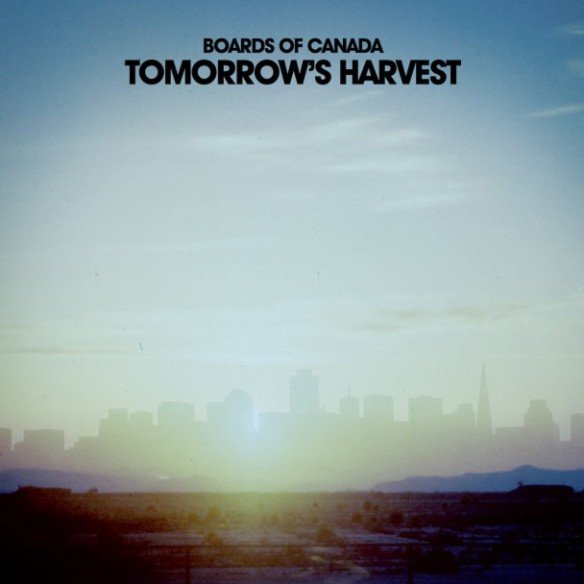 tomorrows-harvest tomorrows-harvest