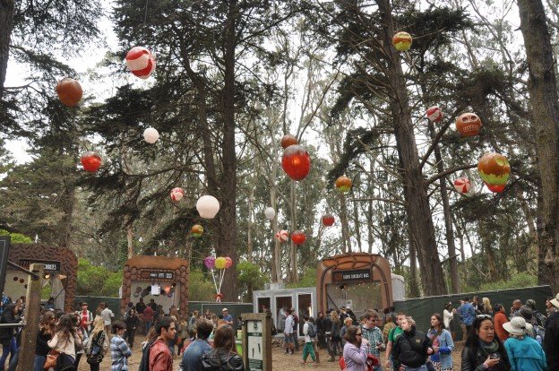 chocolands-outsidelands chocolands-outsidelands
