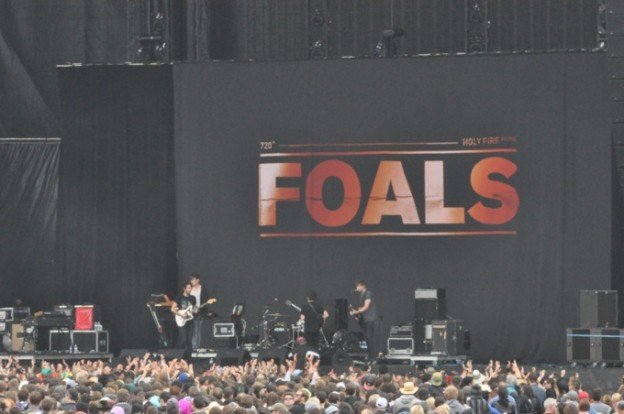 foals-3 foals-3