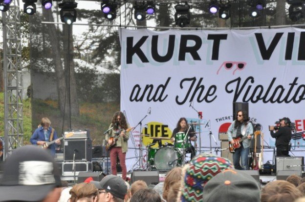 kurtvile5 kurtvile5