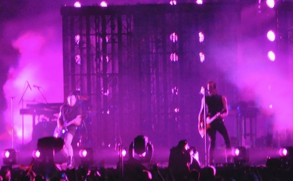 nin-stage nin-stage