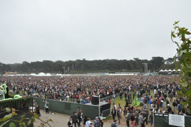 outsidelands-crowd2 outsidelands-crowd2