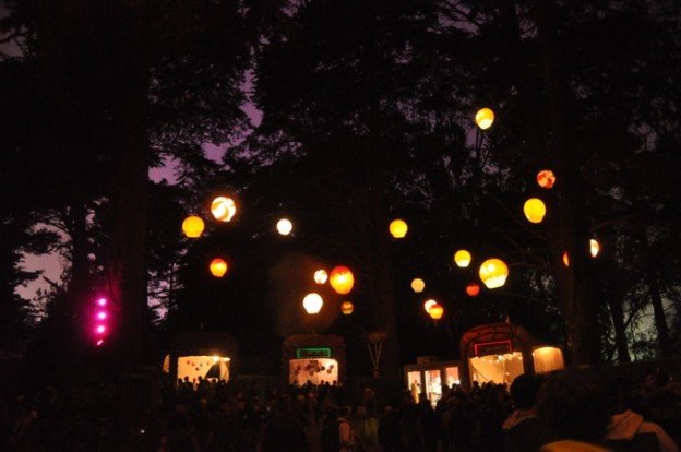 outsidelands-lights outsidelands-lights