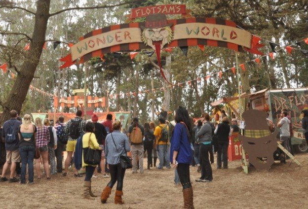 outsidelands-wonderworld outsidelands-wonderworld