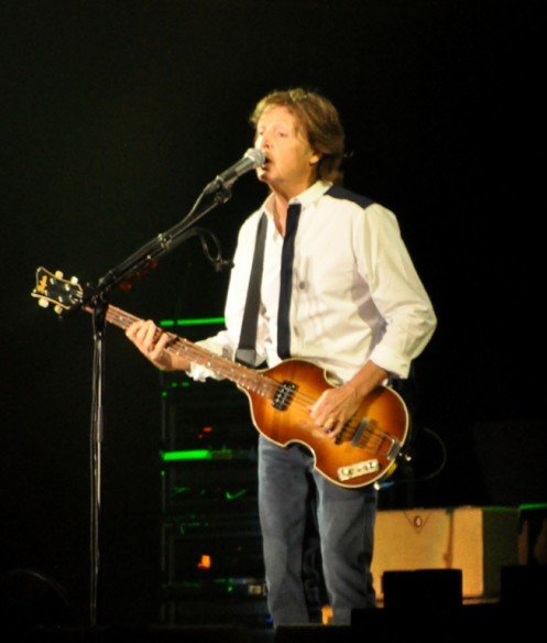 paul-main-pic4 paul-main-pic4