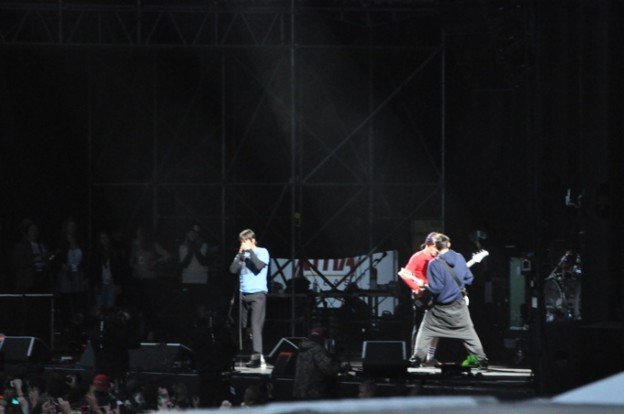 rhcp-3 rhcp-3