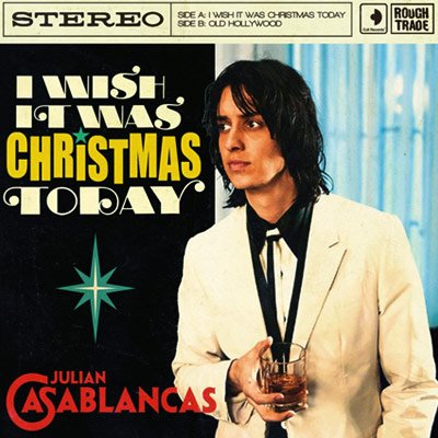 juliancasablancas juliancasablancas