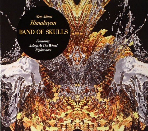 band-of-skulls-himalayan band-of-skulls-himalayan