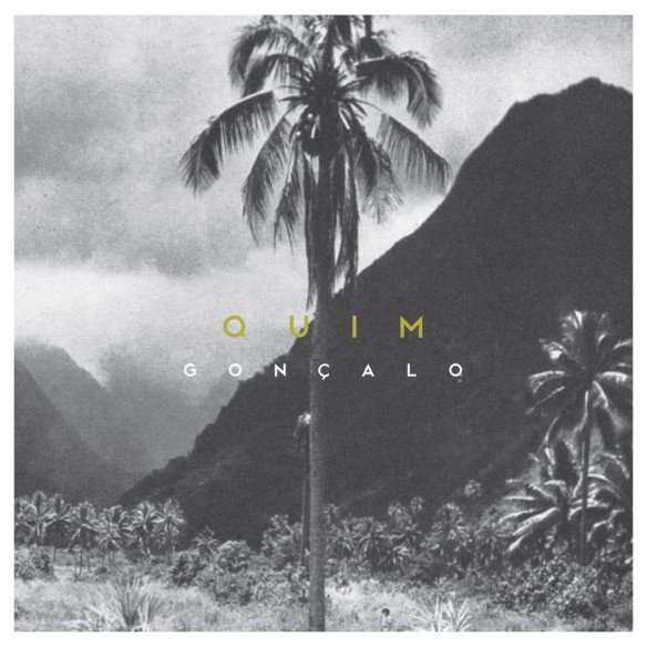 capa goncarlo-quim
