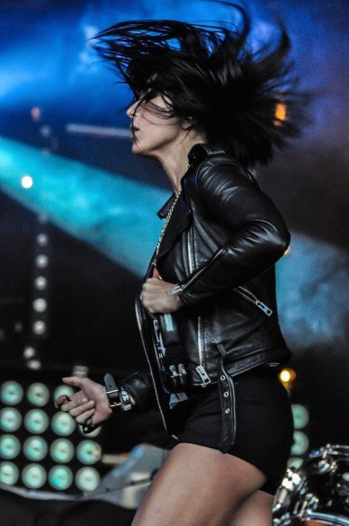 phantogram1 phantogram-sarah-barthel
