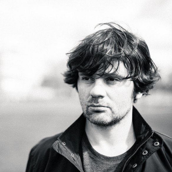 paul-mclinden-bw