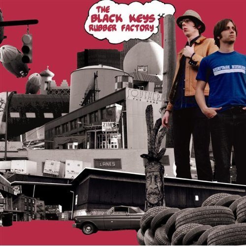 rubberfactory-blackkeys rubberfactory-blackkeys
