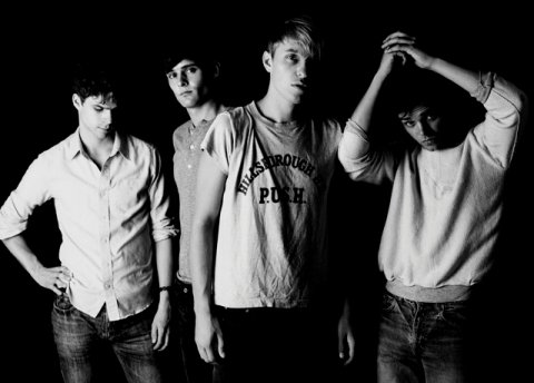 press-shot-new-Drums-1