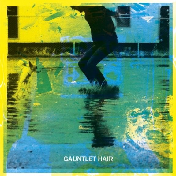 gauntlet-hair-575x575