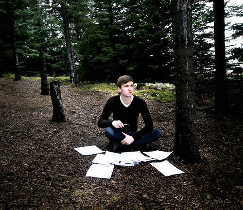 lafur+Arnalds++05+PNG lafur+Arnalds