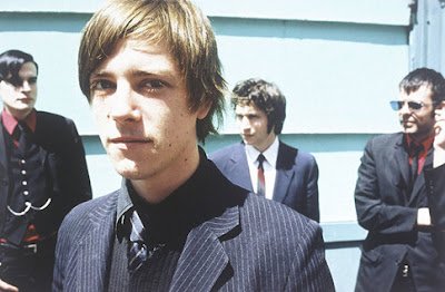 paulbanksinterpol paulbanks