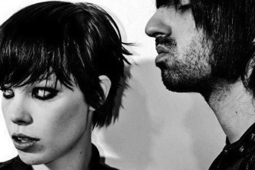 crystal_castles crystal_castles